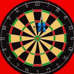 Premium Game Online Darts Pro