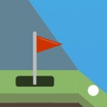 Premium Game Online Mini Golf