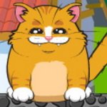 Premium Game Online Playful Kitty